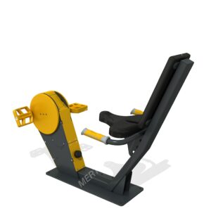 Träningsredskap Halira