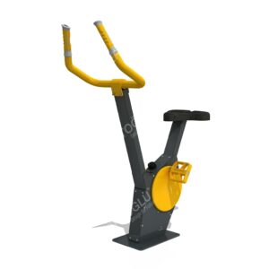 Träningsredskap Haleno