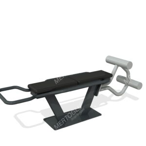 Träningsredskap Haleva