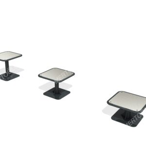 Träningsredskap Ile