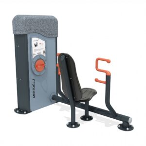 Träningsredskap Ili