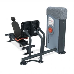 Träningsredskap Ilu