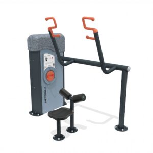 Träningsredskap Ilan