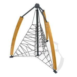 Lekställning Noruno