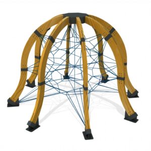 Lekställning Norari