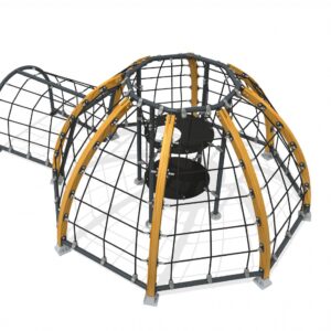 Lekställning Norola