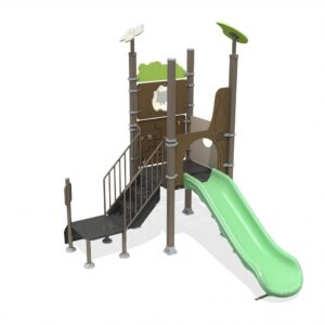 Lekställning Pelira