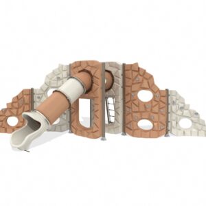 Klätterställning Quinina