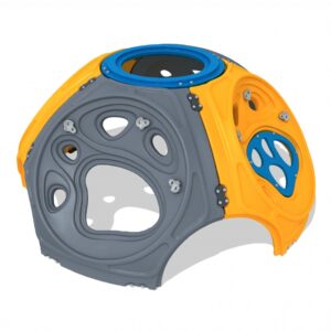 Lekställning Quinena