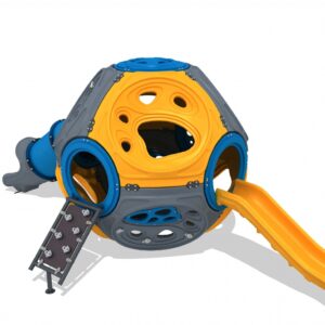 Lekställning Quinilo