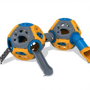 Lekställning Quinola