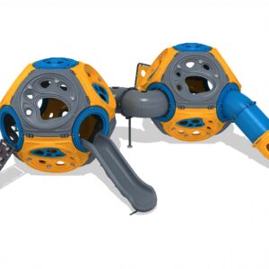 Lekställning Quineno