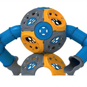 Lekställning Quineva