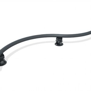 Klätterställning Selela