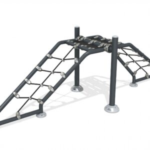 Klätterställning Selola