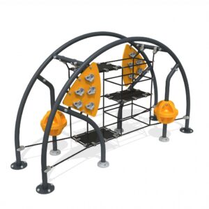 Klätterställning Seleno