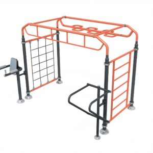 Träningsredskap Ilia