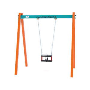 Gungställning Miuno