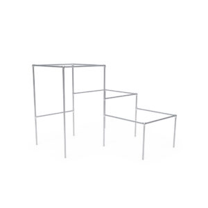 Parkourredskap Toror