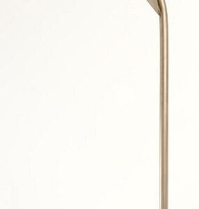 Reservdel - Rotatable sand lift