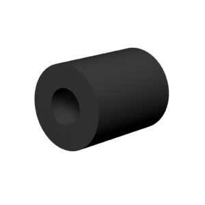 Distance tool Ø36/17 L=45