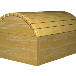 Temalekprodukt Robinia Arken