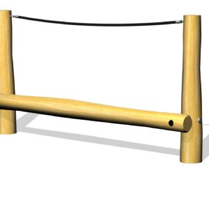 Balansredskap Robinia Alran