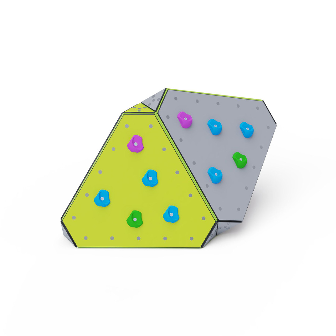 Boulderredskap Jorik - Bild 2