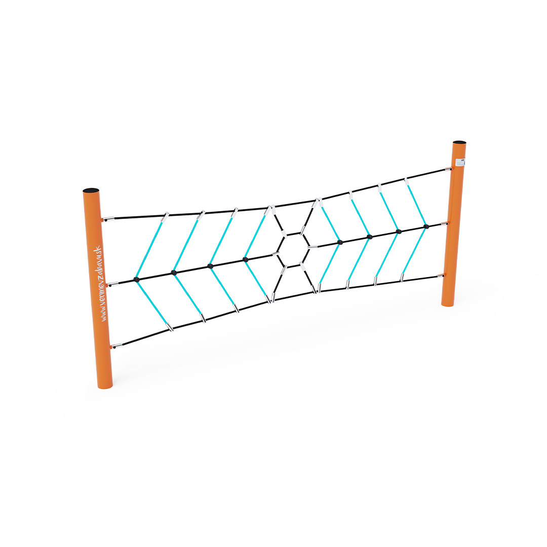 Hinderbana Veo - Bild 3