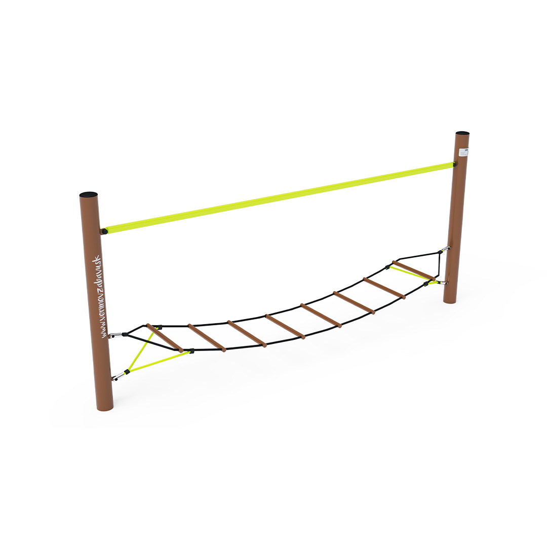 Hinderbana Veira - Bild 4