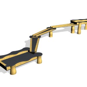 Sand- och vattenlek Istan