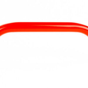 Reservdel - Metal handtag large