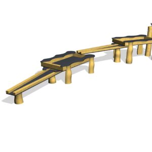 Sand- och vattenlek Eltan