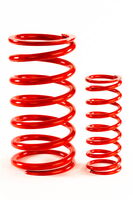 Reservdel - Spring rider set Cat