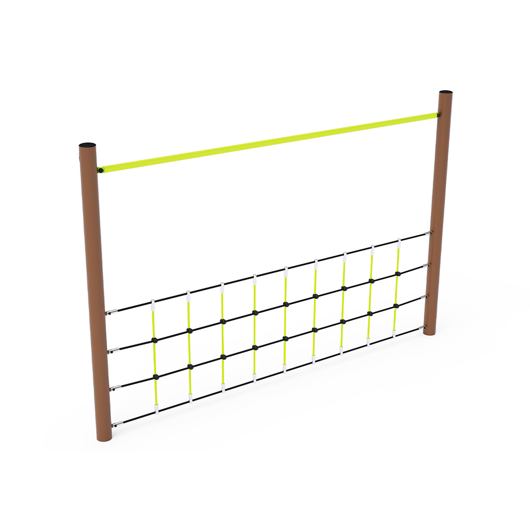 Hinderbana Na - Bild 4