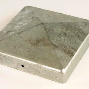 Reservdel - Utförande: 91x91 mm, 80x80 mm.