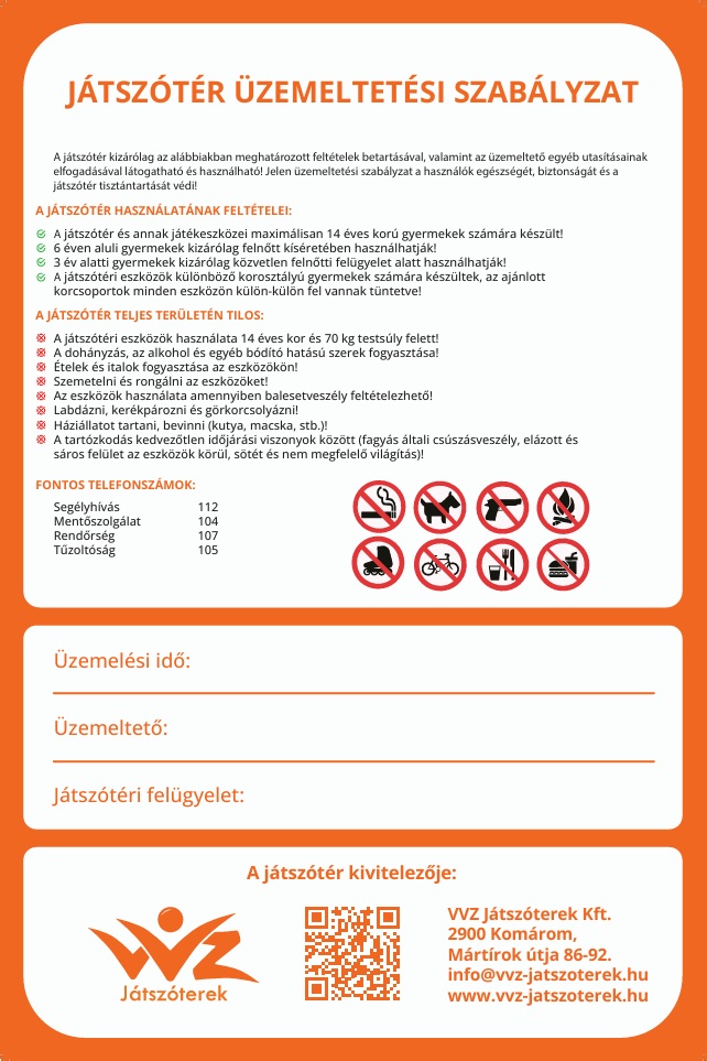 Informationstavla Losten - Bild 5