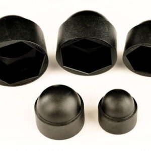 Reservdel - Utförande: 17 mm wrench size, for M10 hex, 24 mm wrench size, for M16 hex, 19 mm wrench size, for M12 hex, 22 mm wrench size, for M14 hex, 30 mm wrench size, for M20 hex, 28 mm wrench size, for M18 hex, 13 mm wrench size, for M8 hex