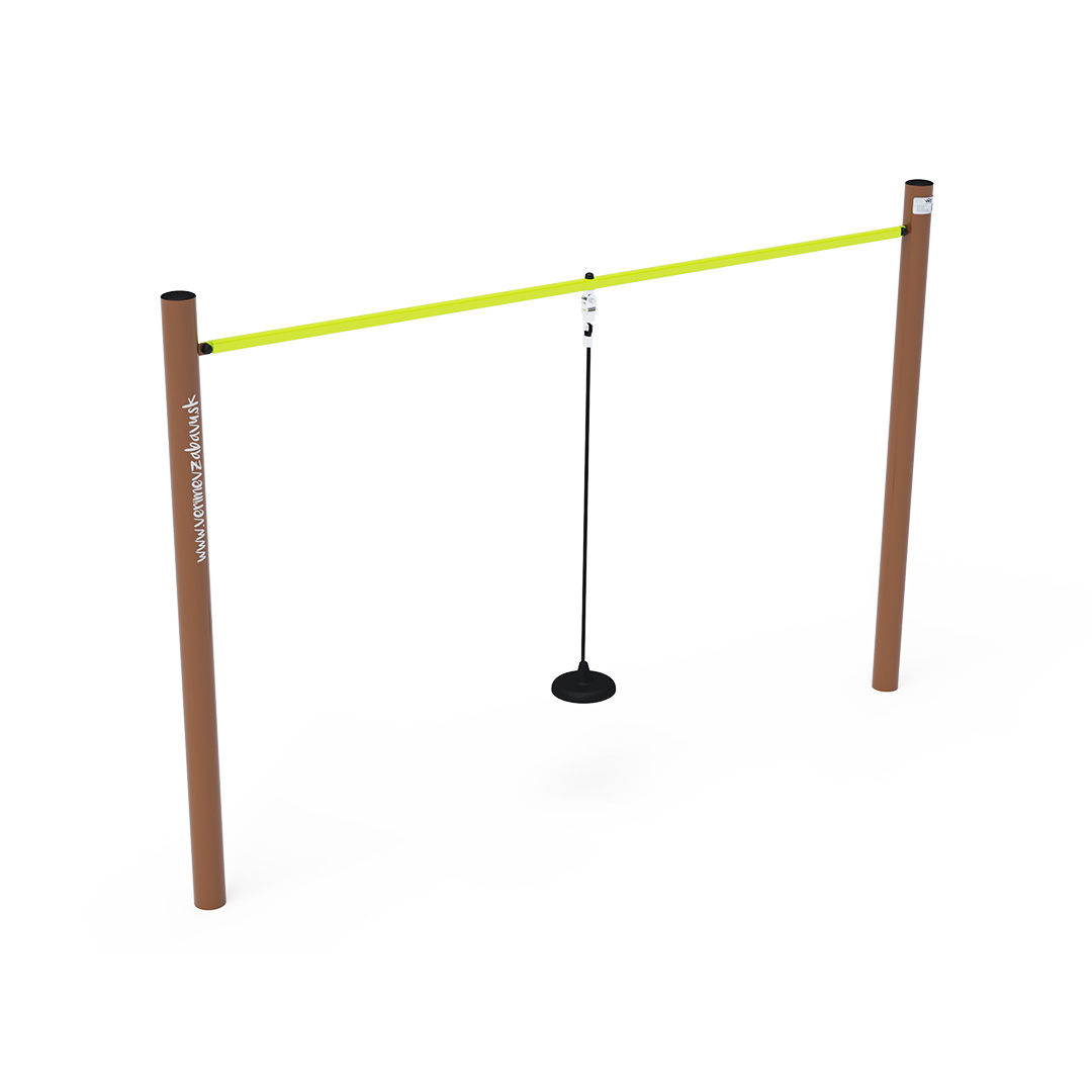 Hinderbana Lua - Bild 4