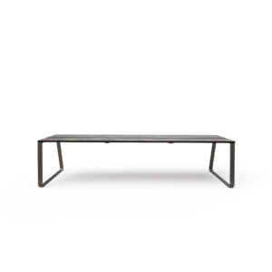 Parkbänk Vilild 1,8 m