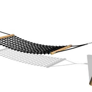 Hängmatta Robinia Rinan