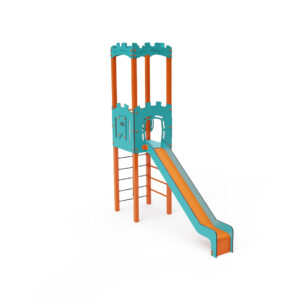 Lekställning Tortor