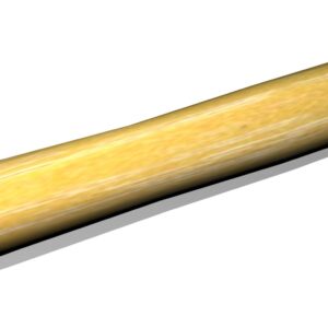 Sand- och vattenlek Robinia Tulin