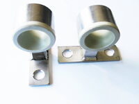 Reservdel - Sand lift chain