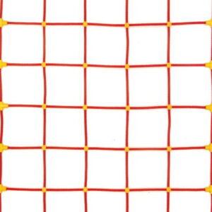 Klätterredskap Alruil