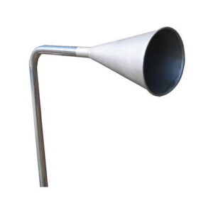 Reservdel - Hose för lekplats telephone