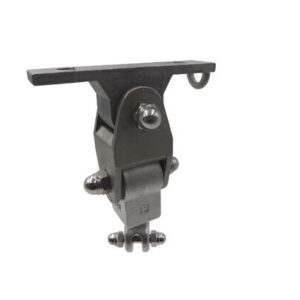 Reservdel - Kardanknuts med flange