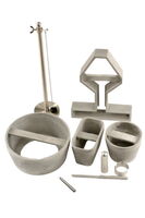 Reservdel - Utförande: Europa, Germany