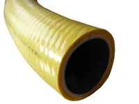 Reservdel - Rubber hose
