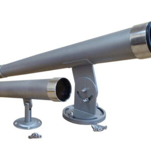 Reservdel - Utförande: big, small